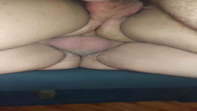 190 - A 3 sem capa com meus vizinhos