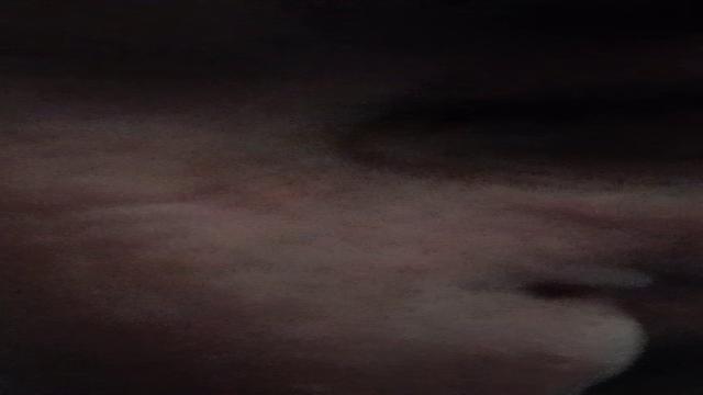 Mais um pedido do titio assinante que adora mostrar ...