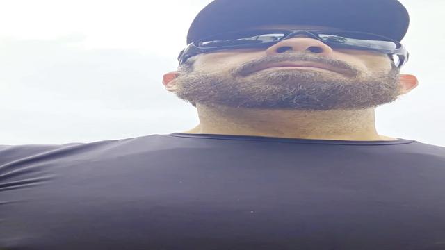 Public Street Freeballing MY CASHCOCK