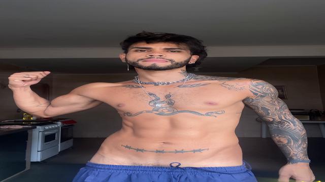 Veja o Material