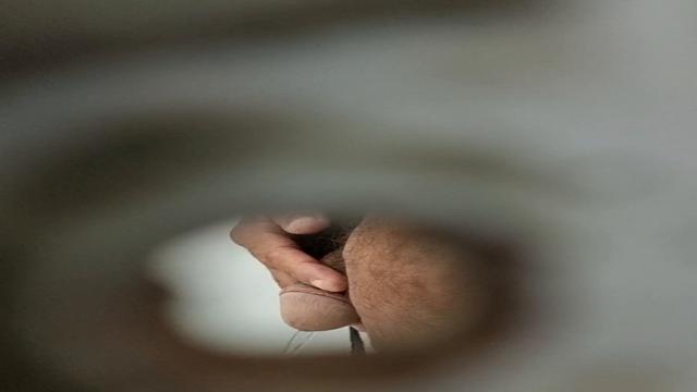 Spy