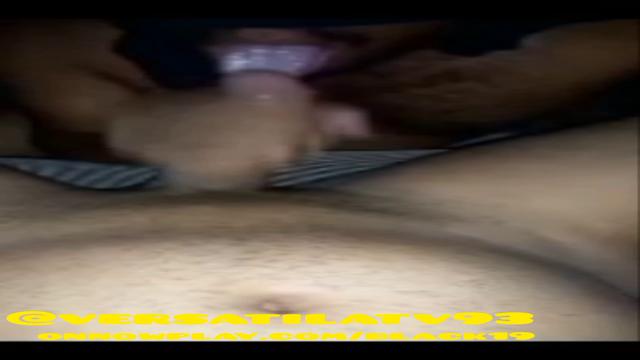 Mamada do Macho Casado ( a mulher nem desconfia dess...