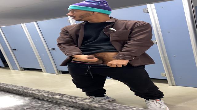 Como eu gostos dessa brincadeira 