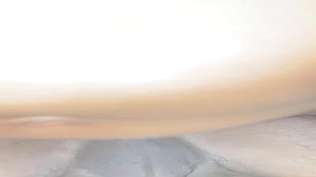 Macetandoo o Filho adotivo meu irmão parte ll