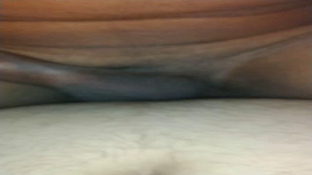 Amigo sentou gostoso 