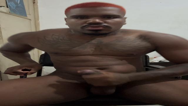 Senta no meu pau 