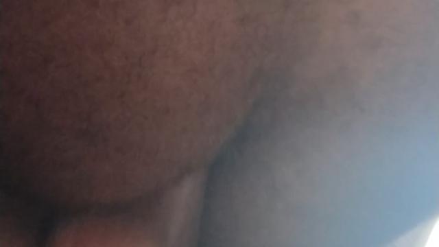  Fudendo ursão gostoso 