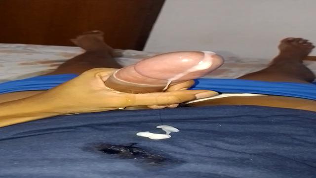 Gozada gostosa 