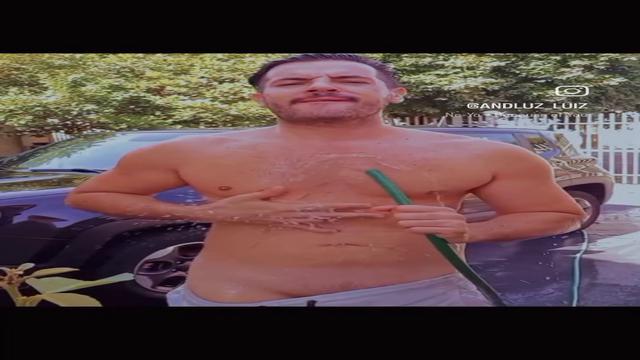Retrospectiva que não postei
