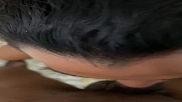 boquete caprichado no dotado 