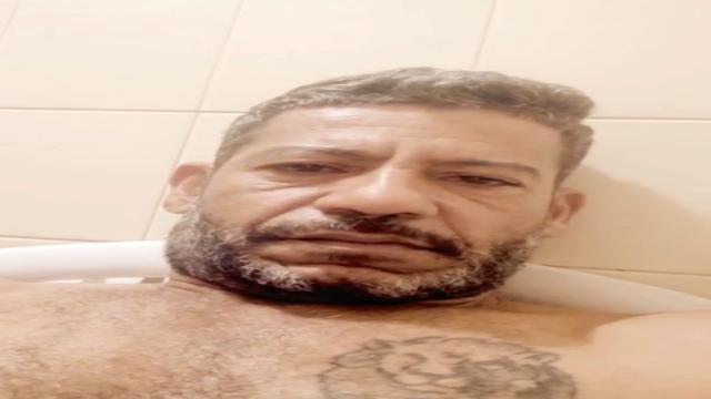WEBCAM #48