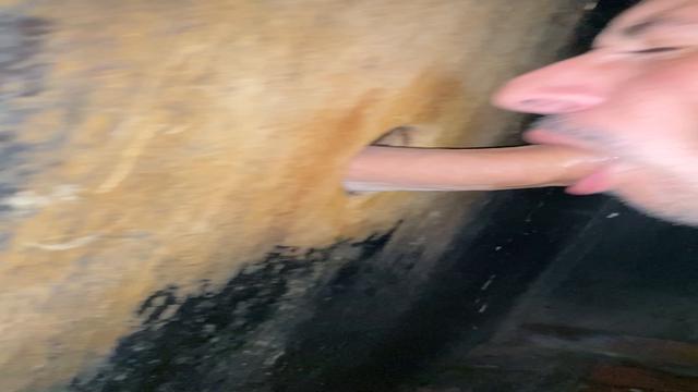 02 45 amateur bareback 