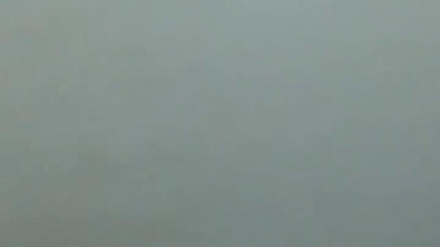 Na cabine da loja no centro