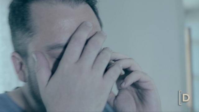 LEONARDO CAMPIOTO CASE - SHORT FILMS