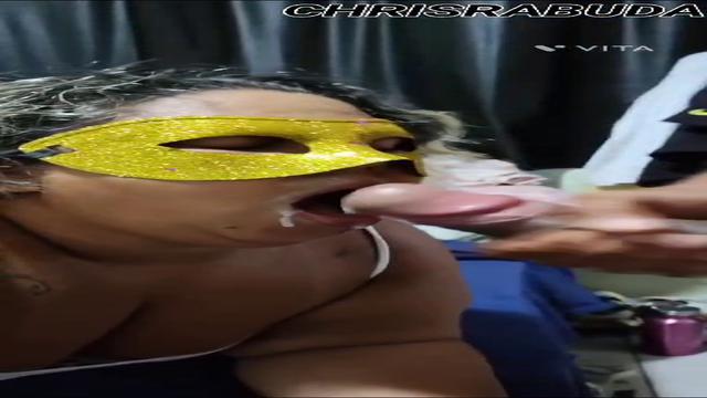 Leitada farta 