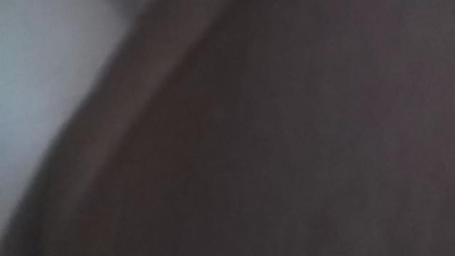 DP no putinho gostoso ?