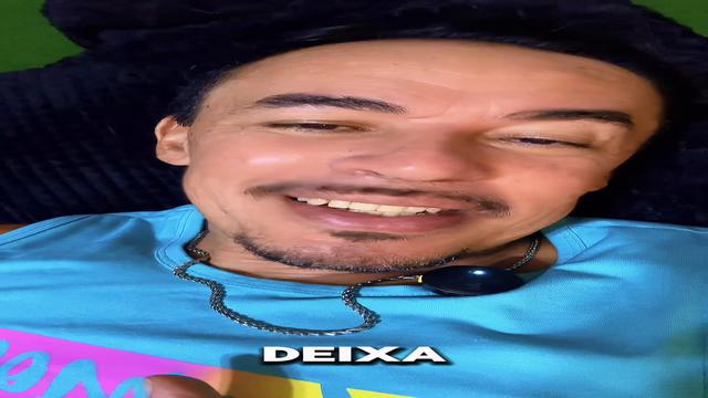 Boy presente de aniversário 