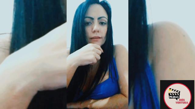 Vender mais 