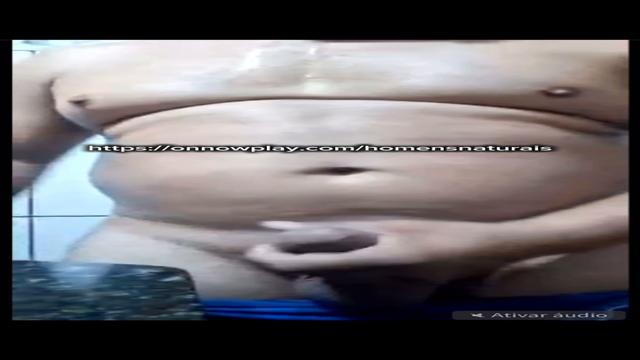 Moreno maduro