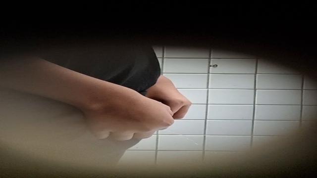 Spy