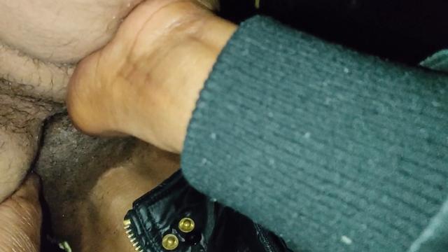 BROTHERAGEM ENTRE ATIVOS