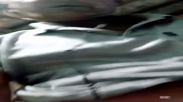 Part1 desse papai delícia inédito rola boa 