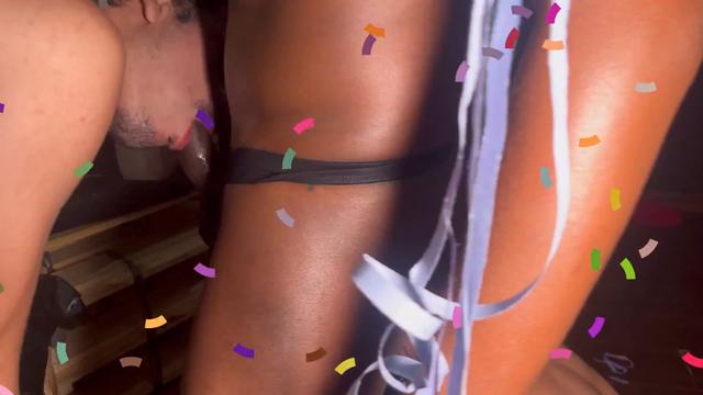 **carnaval 2022** Completo 40 minutos 