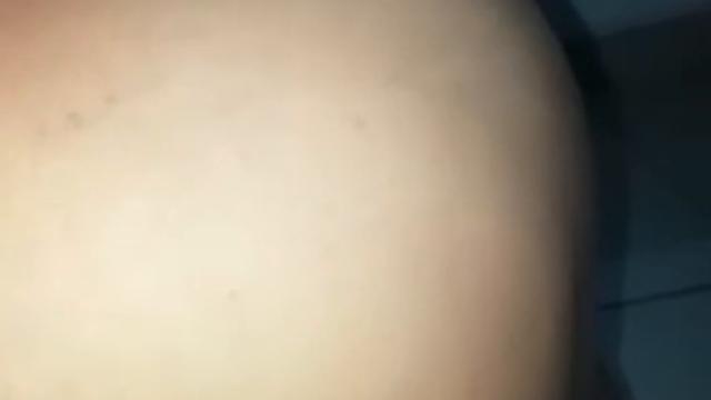 O taxista safado parte 3 final .