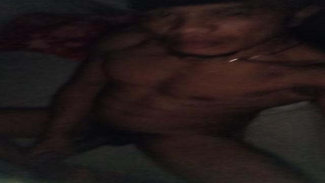 Qro um cuzinhoo ?