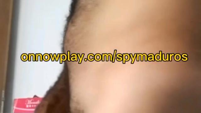 Pedreiro macho