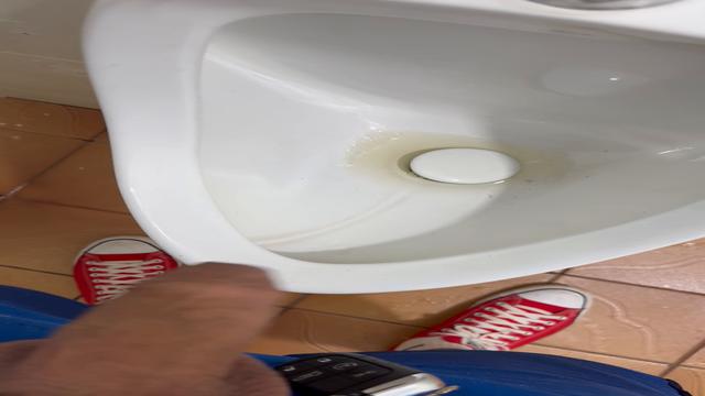 Depois reclamam né…