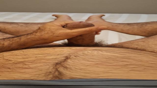 DE PICAO BABANDO NA MANHÃ DE DOMINGÃO 