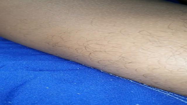 This brand new one losing his virginity to me