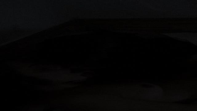 • Foi tesão além!  