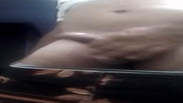 Coroa pedreiro inédito  primeira vez dele aqui parou...