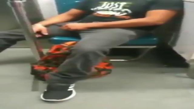 Busão 