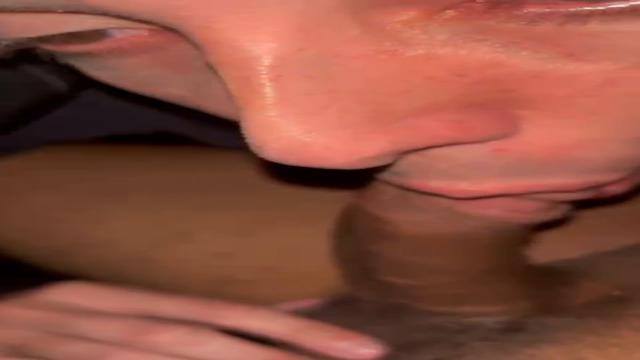 Mamando o motorista de app em Recife!