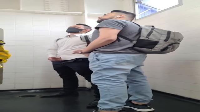 Mais safados na putaria 
