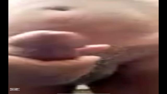 Coroa 64 anos gipeiro pau enorme grosso em breve lei...