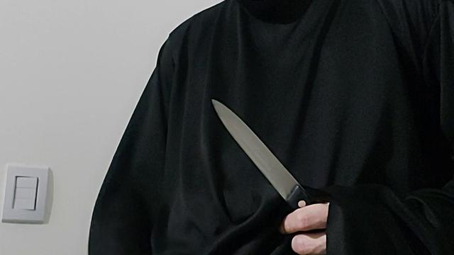 33 - Happy halloween ? 