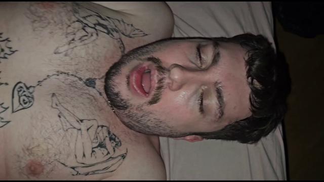 JUNIOR DELAO O BOMBEIRO, ODORN STAR, RAPHEL E MALDON...