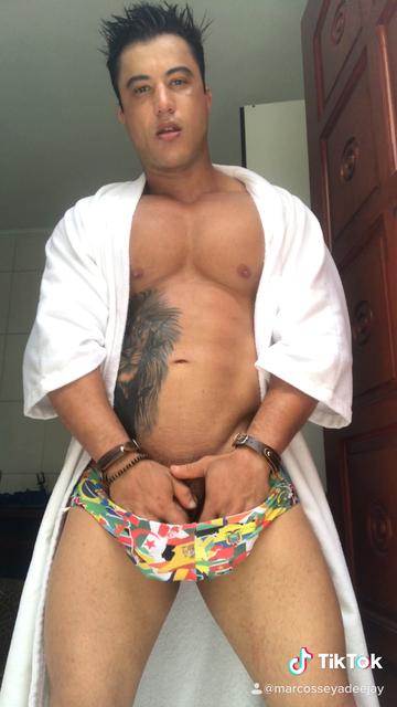 Preciso de ajuda com esse creme 