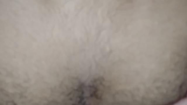 Sentada no Negão pt 2