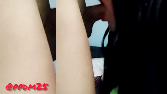 Spider-man me fodeu!!!