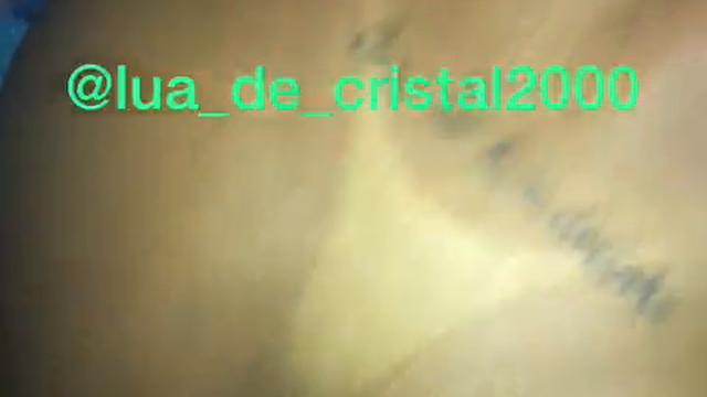 Delícia de pica 