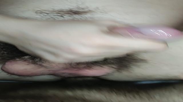 Toma piroca e tapão 