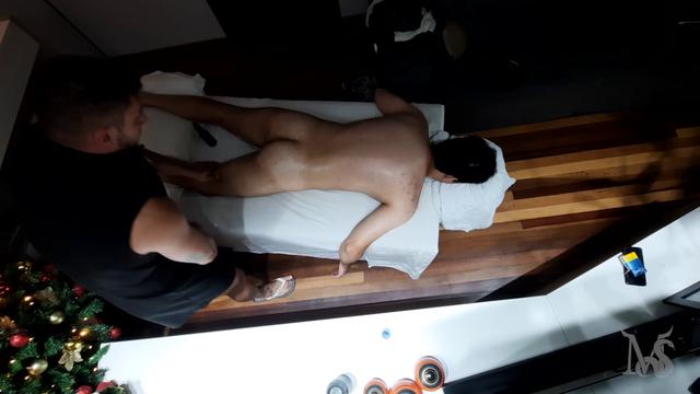 Massagem 324