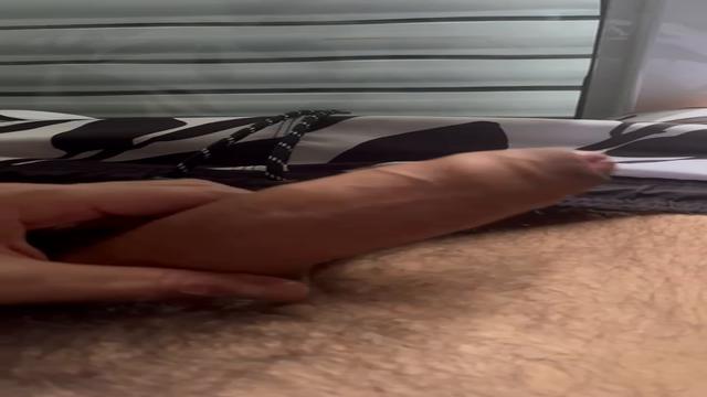 O vídeo e as fotos q postei hoje no tt - sem emojis ...