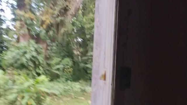 Brotheragem  gostosa 