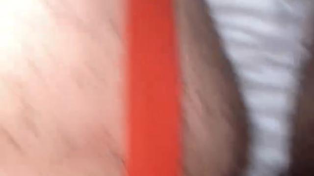 O tatuador cadela parte 2